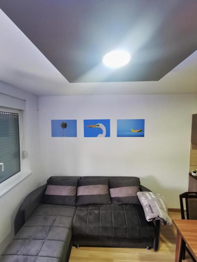 Cozy Corner Apartments - Free Parking & Wi-Fi Cuprija Ngoại thất bức ảnh